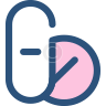 Pregnancy Care